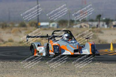 media/Feb-19-2023-Nasa (Sun) [[3f7828b844]]/Race Group C/Qualifying Race Set 2/